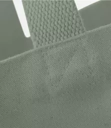 W696%20DUG%20DETAIL.jpg?