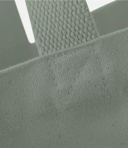 W696%20DUG%20DETAIL.jpg?