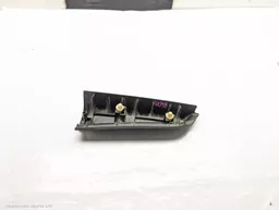 de50c974-51ae-46df-ae7e-ad293755d796.jpeg?