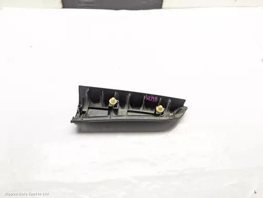 de50c974-51ae-46df-ae7e-ad293755d796.jpeg?