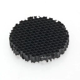 pico grid set_35.jpg