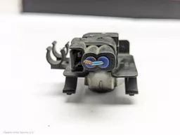 ada2e933-3dcf-4de1-81d8-ed48014d0821.jpeg?