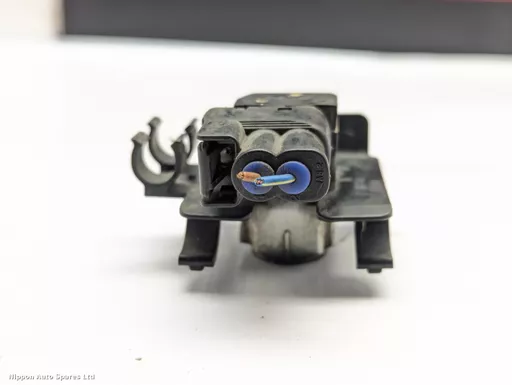 ada2e933-3dcf-4de1-81d8-ed48014d0821.jpeg?