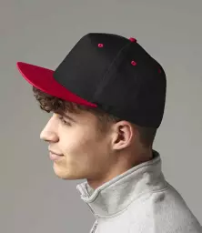 BB610C%20BK_CS%20MODEL%201%20HERO.jpg?