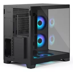 FojGDFK5WE-l85KRGDjMAQ.c-r.jpg?