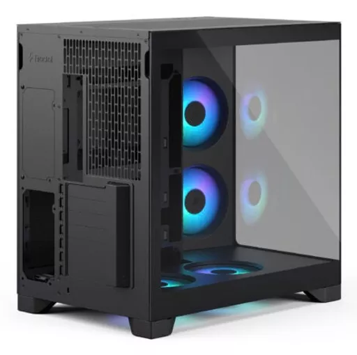 FojGDFK5WE-l85KRGDjMAQ.c-r.jpg?