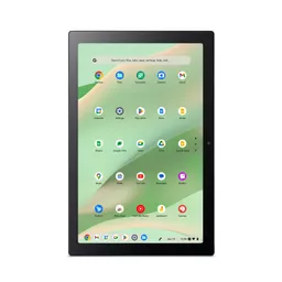 fJ2bRZsWUEqbT4MoM-WXug.c-r.jpg?