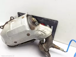 c1727dfe-6425-4fe3-80af-2b0468ce8fb0.jpeg?