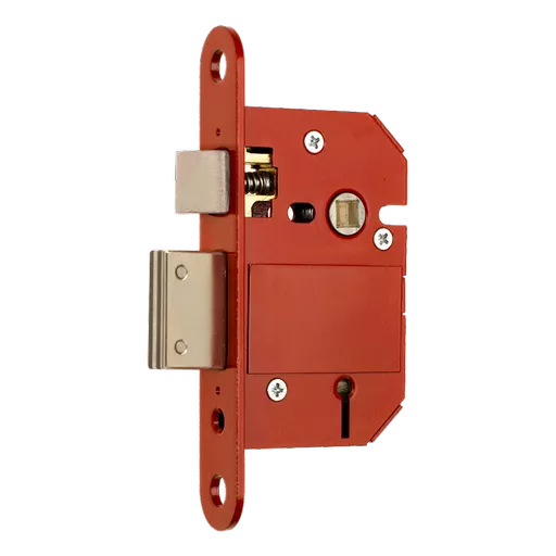 ERA Fortress 262 & 362 BS 5 Lever Sashlock