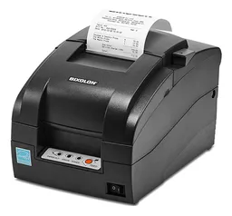 Y0KIUA8WHEWlXV7HbGtlzQ.c-r.jpg?