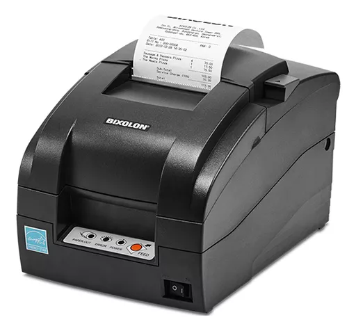 Y0KIUA8WHEWlXV7HbGtlzQ.c-r.jpg?