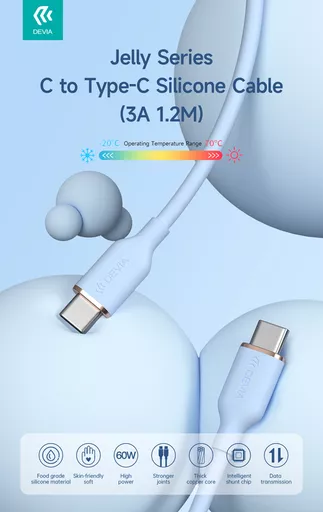 DEV-SILIC-C2C-WHT-1M3 (Copy).png