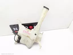 2e5160c6-460e-45e8-a0cb-857cd7b988dc.jpeg?