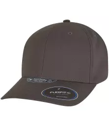 F6110NU%20DGY%20FRONT.jpg?