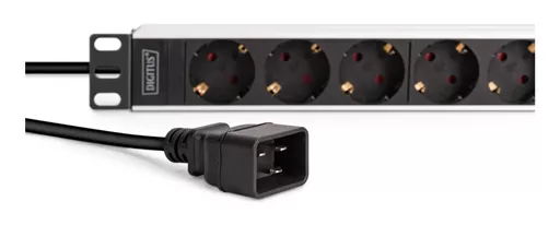 t6T8YKsw8UqXyxnmVWwkTw.c-r.jpg?