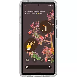 fg9zW8bT-E-cwLv06mzMtA.c-r.jpg