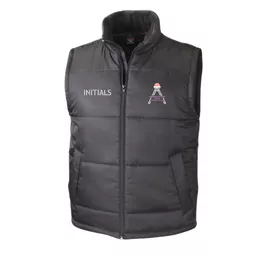 AbingdonCentreJuniorNetballClub_BodyWarmer_Black_Front.png