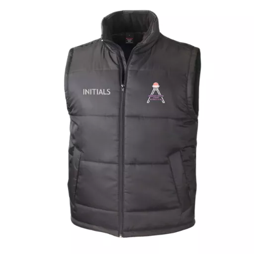 AbingdonCentreJuniorNetballClub_BodyWarmer_Black_Front.png