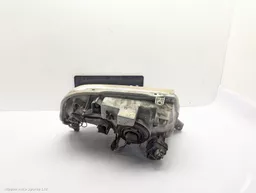 07e88610-5686-4c33-a75c-aa88fa8bce83.jpeg?