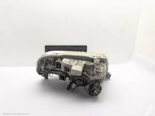 07e88610-5686-4c33-a75c-aa88fa8bce83.jpeg?