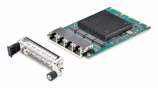 Y1X4wctJ1U6IC_HORxePvg.c-r.jpg?