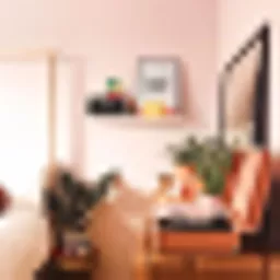 cupcake bedroom.webp
