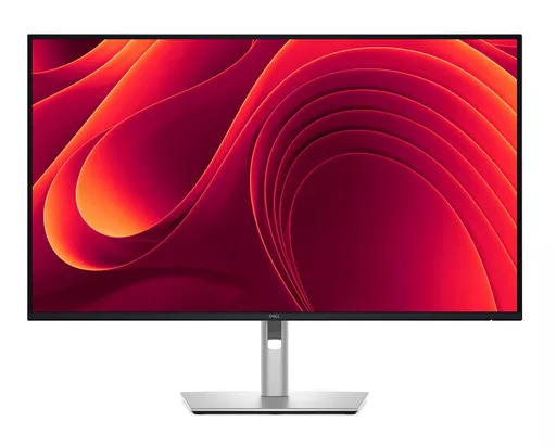 DELL P3225DE 32