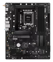 R_IeFpUbBUOUipUOkPFt3A.c-r.jpg?