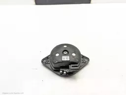 e1b543fb-3482-49e3-8211-1de3181562b9.jpeg?