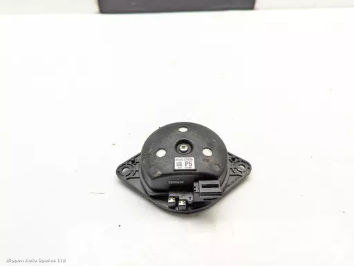 e1b543fb-3482-49e3-8211-1de3181562b9.jpeg?