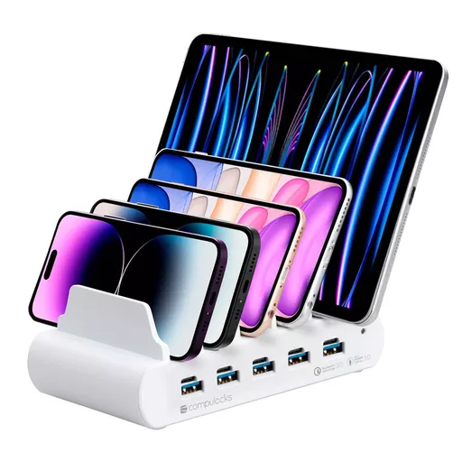 uTOokWEeQkiaKbmVp-8YhQ.c-r.jpg?