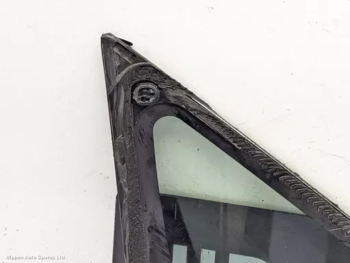 9e2e268a-8031-407d-912a-d86bdd4378e3.jpeg?