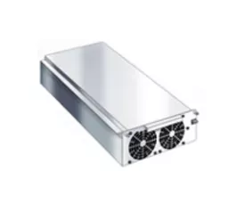 pLxMlyvZe0OgWDF5s7aEuQ.c-r.jpg?