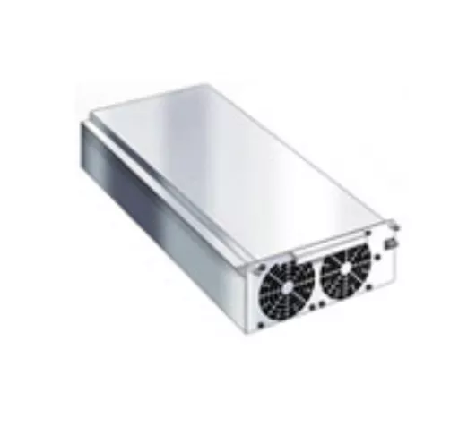 pLxMlyvZe0OgWDF5s7aEuQ.c-r.jpg?