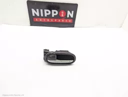 88ee9775-0432-446c-86a0-b86742664247.jpeg?