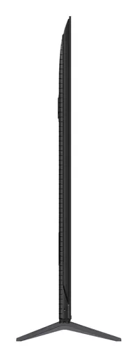 998EtReb-ECFpSnBE_aBvg.c-r.jpg?