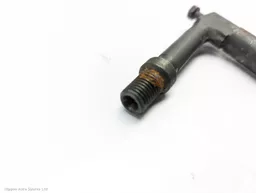 1443a2a3-eac6-4497-afe7-66de075d71a6.jpeg?