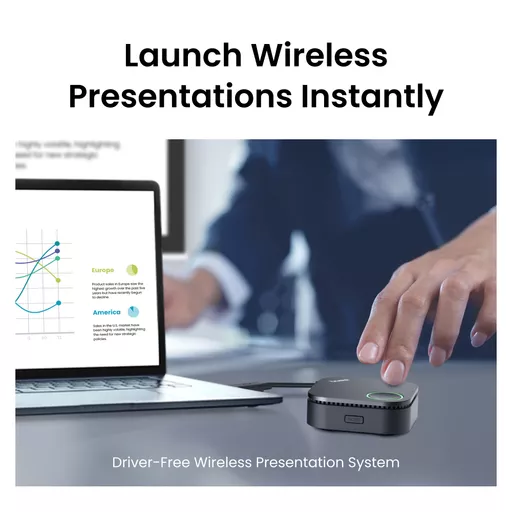 sBKV1otF9E6Heldzbuw5dQ.c-r.jpg?