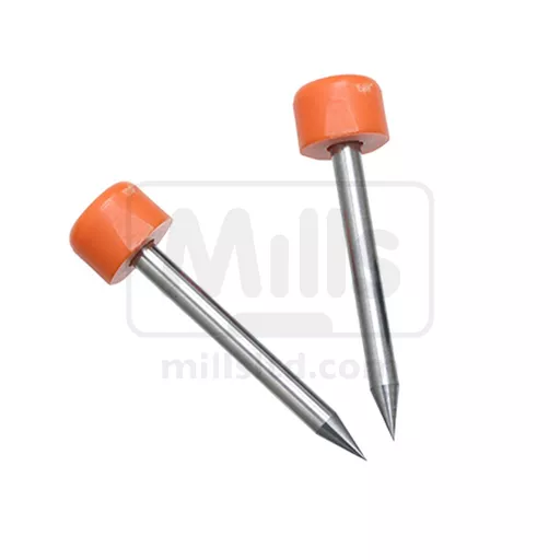 Sumitomo Spare Electrodes ER-10