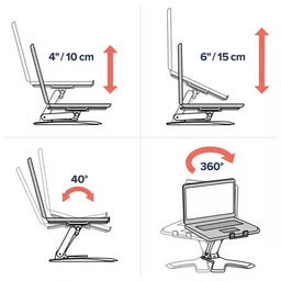 eib-BYFgeU-YLTZmX4Faow.c-r.jpg