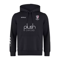 OxfordBrookesUniversity_Futsal_MensClubHoodie_Black_Front.png