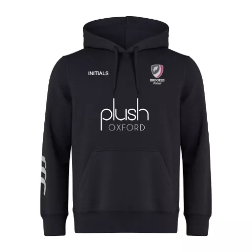 OxfordBrookesUniversity_Futsal_MensClubHoodie_Black_Front.png