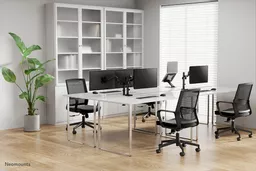 clVR8D4vCEe_l4Zh9x-x-Q.c-r.jpg?