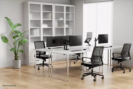 clVR8D4vCEe_l4Zh9x-x-Q.c-r.jpg?