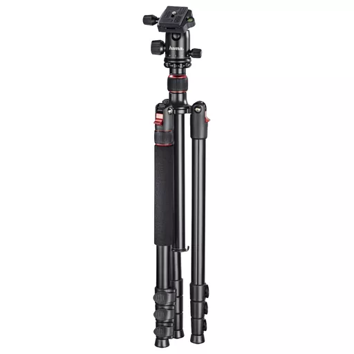 llhsJAfzdke1d_Zu8Czv9g.c-r.jpg?