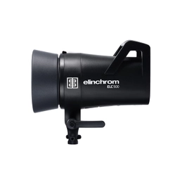ELC5004 (1).jpg