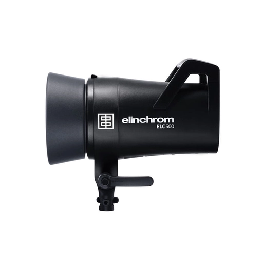ELC5004 (1).jpg
