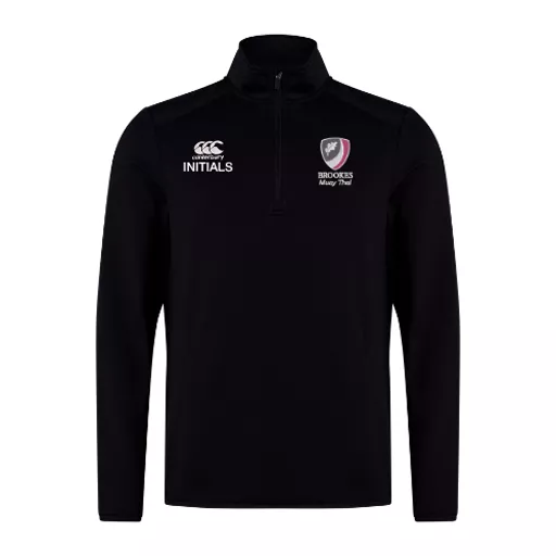 OxfordBrookesUniversity_MuayThai_MensClubMidlayer_Black_Front.png
