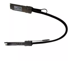 kx6MOTTX8Eu0qRLZMpuvnQ.c-r.jpg?
