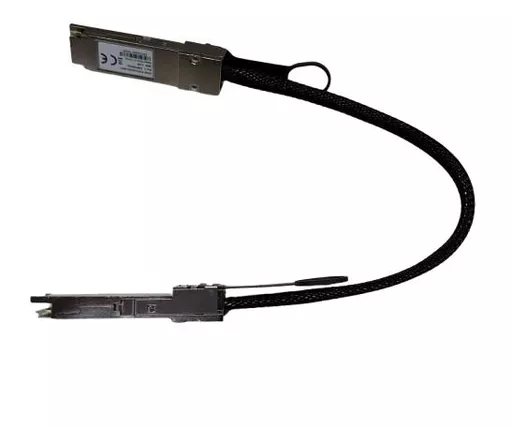 kx6MOTTX8Eu0qRLZMpuvnQ.c-r.jpg?